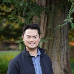 JERRY TING VICEPRESIDENTE DE WORKDAY Y EVISORT