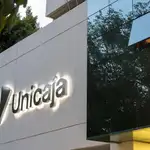 Economía/Finanzas.- Unicaja AM lanza un nuevo fondo de renta fija con exposición al 100% a países de la OCDE