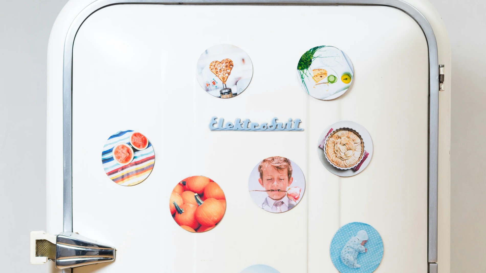 Adiós a los frigoríficos: los científicos inventaron una forma completamente nueva de refrigerar