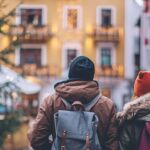 Los españoles se lanzan a viajar esta Navidad: estos son los destinos más deseados y los más baratos