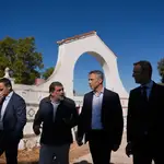 Así será la transformación de la Venta del Batán, epicentro histórico del toreo en Madrid