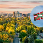 La ciudad estadounidense que está repleta de vascos: es como si a España le hubiesen arrebatado un pedazo de su territorio