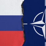 La OTAN surge después de la Segunda Guerra Mundial para velar por la seguridad del nuevo mundo y evitar una Tercera Guerra Mundial