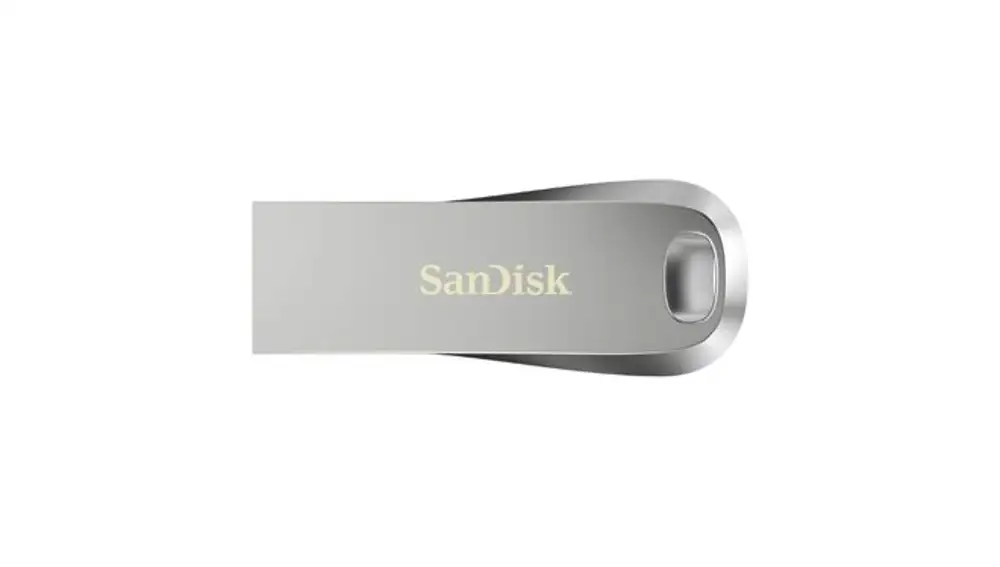 SanDisk Ultra Luxe