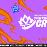 Alicante será la sede del próximo mundial de TFT 