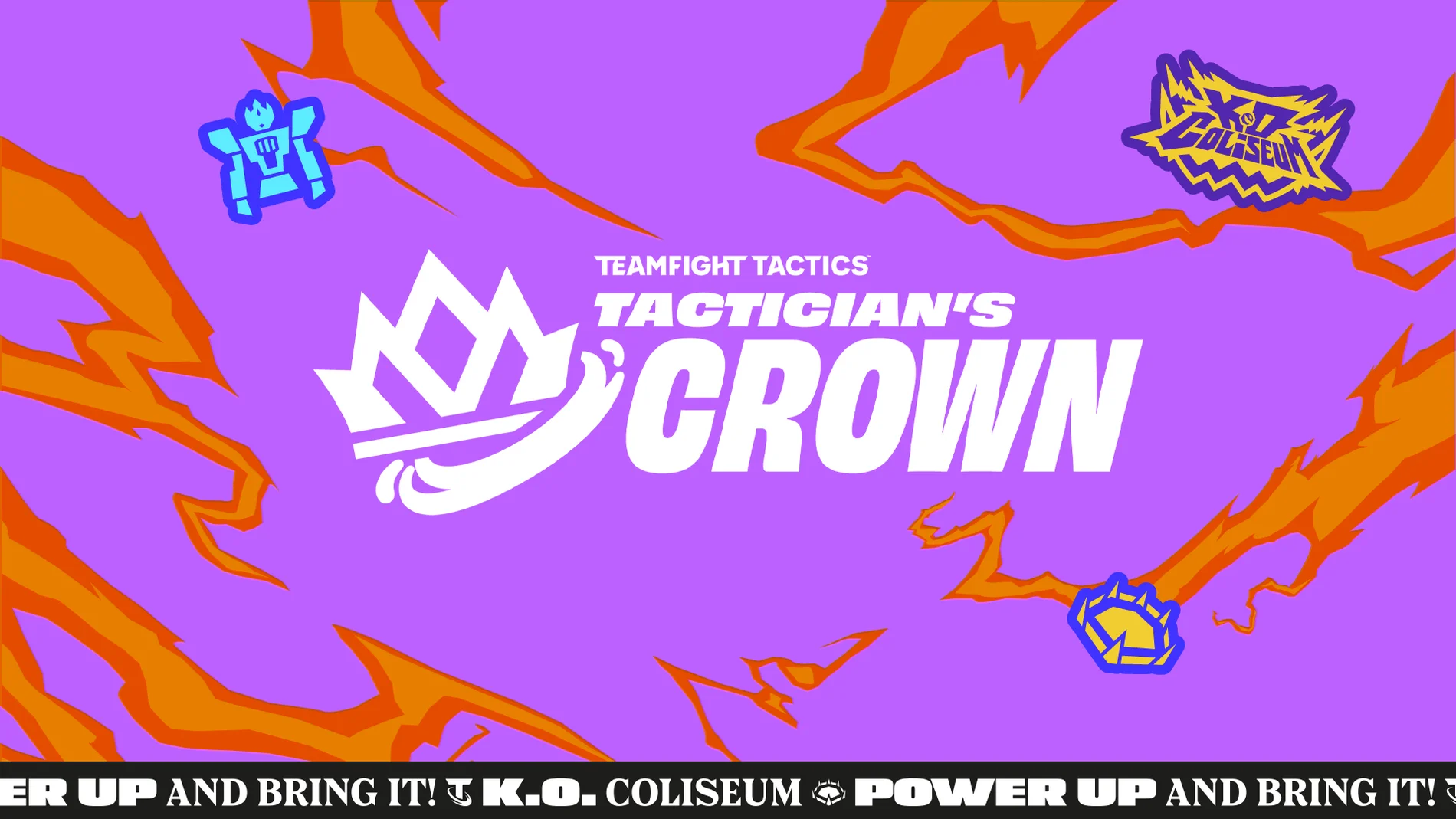 El torneo repartirá 470.000 dólares en premios y coronará al mejor estratega del planeta