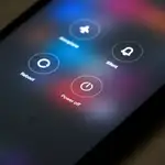 La técnica de desintoxicación digital que los directores ejecutivos usan en secreto todos los fines de semana