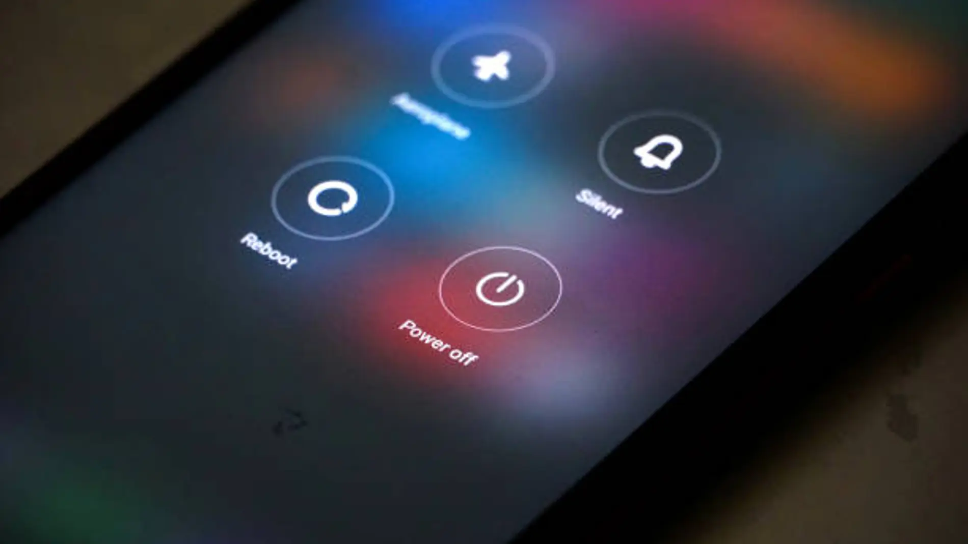 La técnica de desintoxicación digital que los directores ejecutivos usan en secreto todos los fines de semana