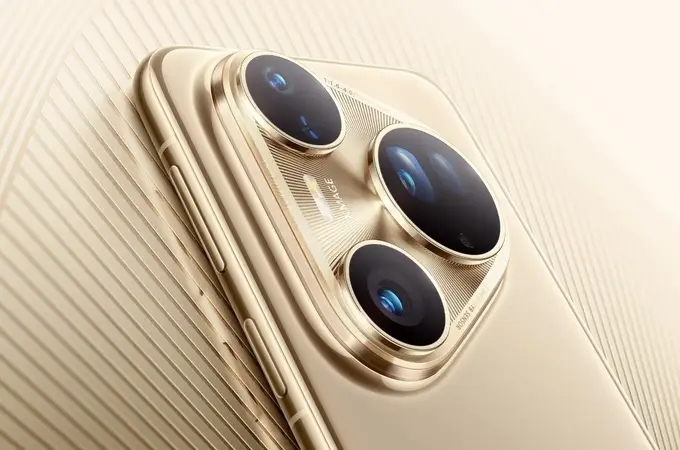 Ni Samsung ni Apple: esta es la marca que ha conseguido solucionar el gran problema de los móviles ultradelgados Ni Samsung ni Apple: esta es la marca que ha conseguido solucionar el gran problema de los móviles ultradelgados