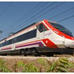 Renfe restablece los Cercanías de Sevilla y mantiene sin servicio la Media Distancia entre Sevilla, Huelva y Cádiz