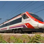 Renfe restablece los Cercanías de Sevilla y mantiene sin servicio la Media Distancia entre Sevilla, Huelva y Cádiz