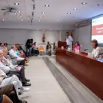 CRIS Contra el Cáncer presenta los resultados pioneros de una terapia CAR-T tándem