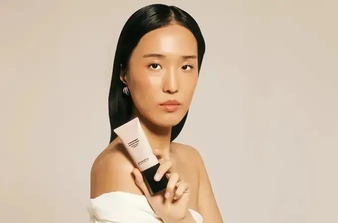 Siente la cultura coreana en tu piel con estos 4 lanzamientos de venta en farmacia Siente la cultura coreana en tu piel con estos 4 lanzamientos de venta en farmacia