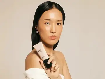 Tratamientos de la cultura coreana para tu piel. Tratamientos de la cultura coreana para tu piel.