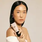 Tratamientos de la cultura coreana para tu piel.