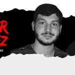 Entrevista a Xavier Pérez Entrevista a Xavier Pérez