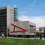 Convivencia Cívica Catalana consigue suprimir el requisito del B1 de catalán para pdoer trabahar en seis ayuntamientos