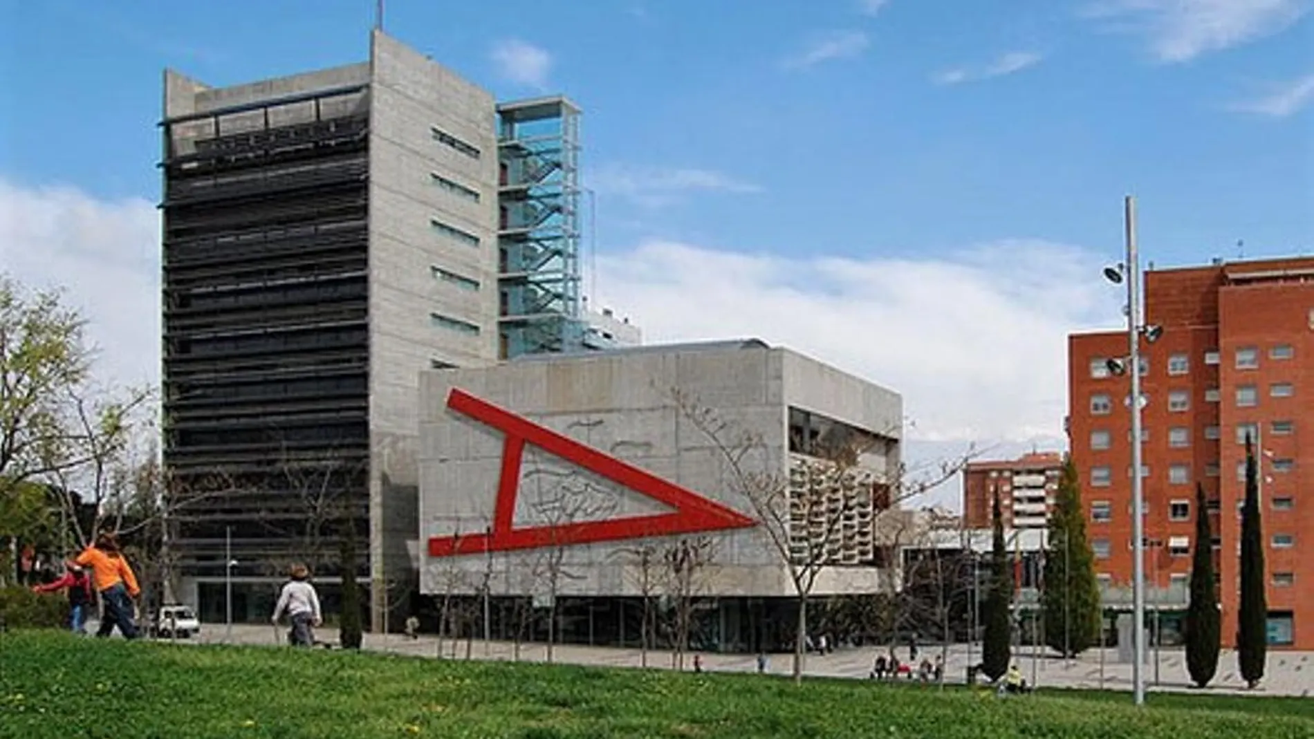 Convivencia Cívica Catalana consigue suprimir el requisito del B1 de catalán para pdoer trabahar en seis ayuntamientos