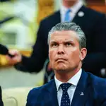 EEUU.- EEUU mata a cuatro tripulantes de una presunta narcolancha en aguas del Pacífico