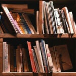 La inteligencia artificial se hace con la creación de libros acerca de remedios naturales en Amazon