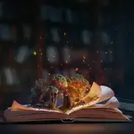 ¿El romantasy “empuja” a leer literatura más adulta?