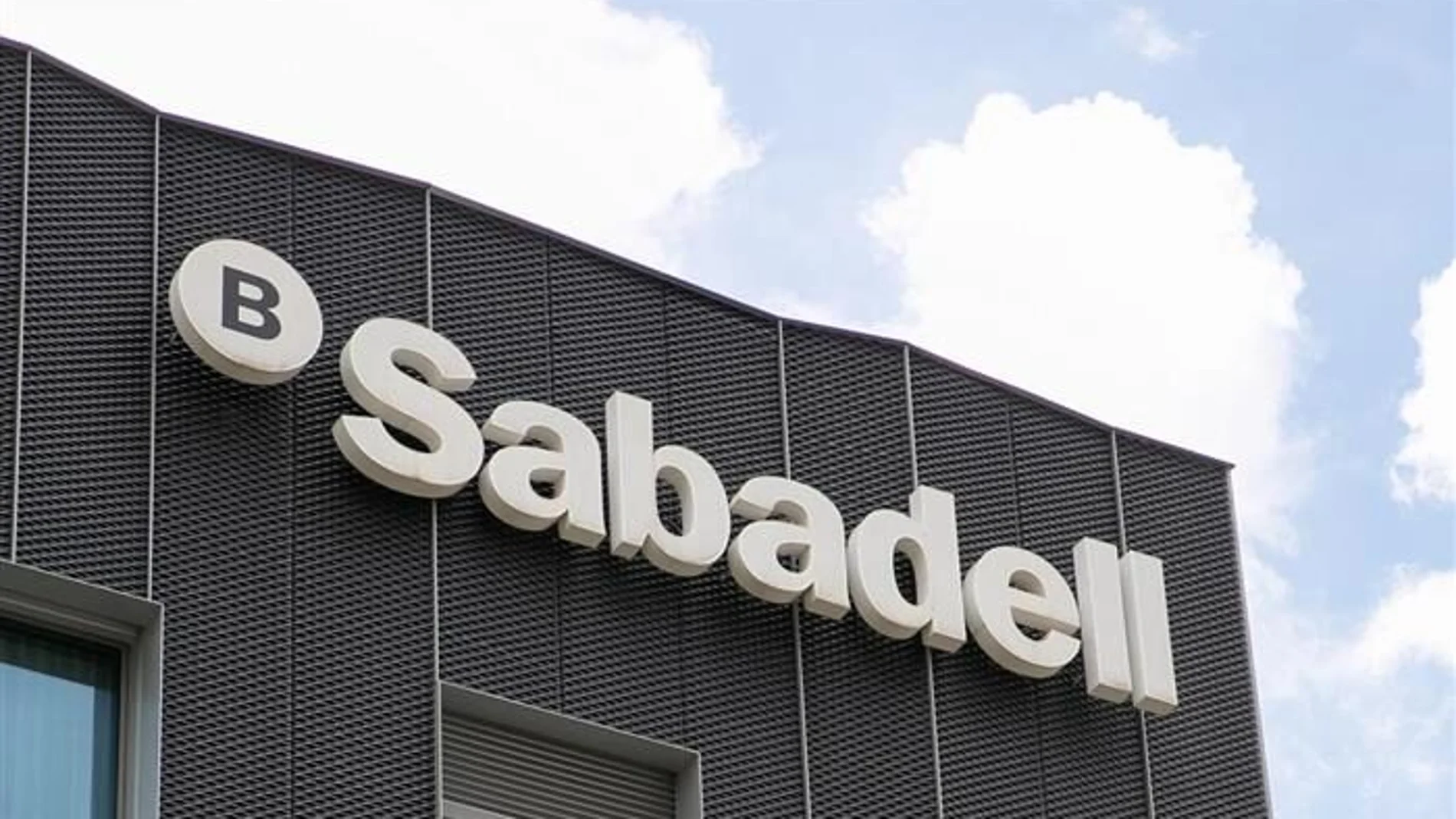 Banco Sabadell