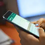 La justicia anula el despido de una trabajadora que intentó negociar el despido con su empresa porque quería cobrar el paro