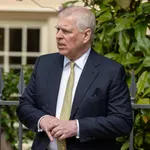 R.Unido.-El príncipe Andrés, despojado de sus títulos y expulsado de Windsor por las acusaciones de vínculos con Epstein