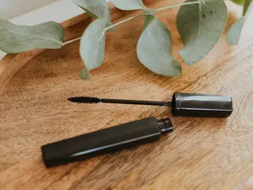 Este es el motivo por el que debes congelar tu rímel antes de tirarlo: xxxxx Este es el motivo por el que debes congelar tu rímel antes de tirarlo: xxxxx