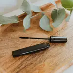 Este es el motivo por el que debes congelar tu rímel antes de tirarlo: xxxxx