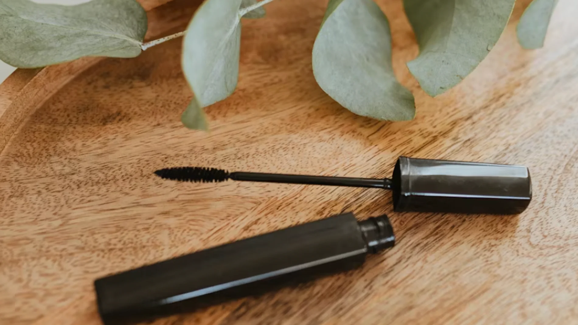 Este es el motivo por el que debes congelar tu rímel antes de tirarlo: xxxxx