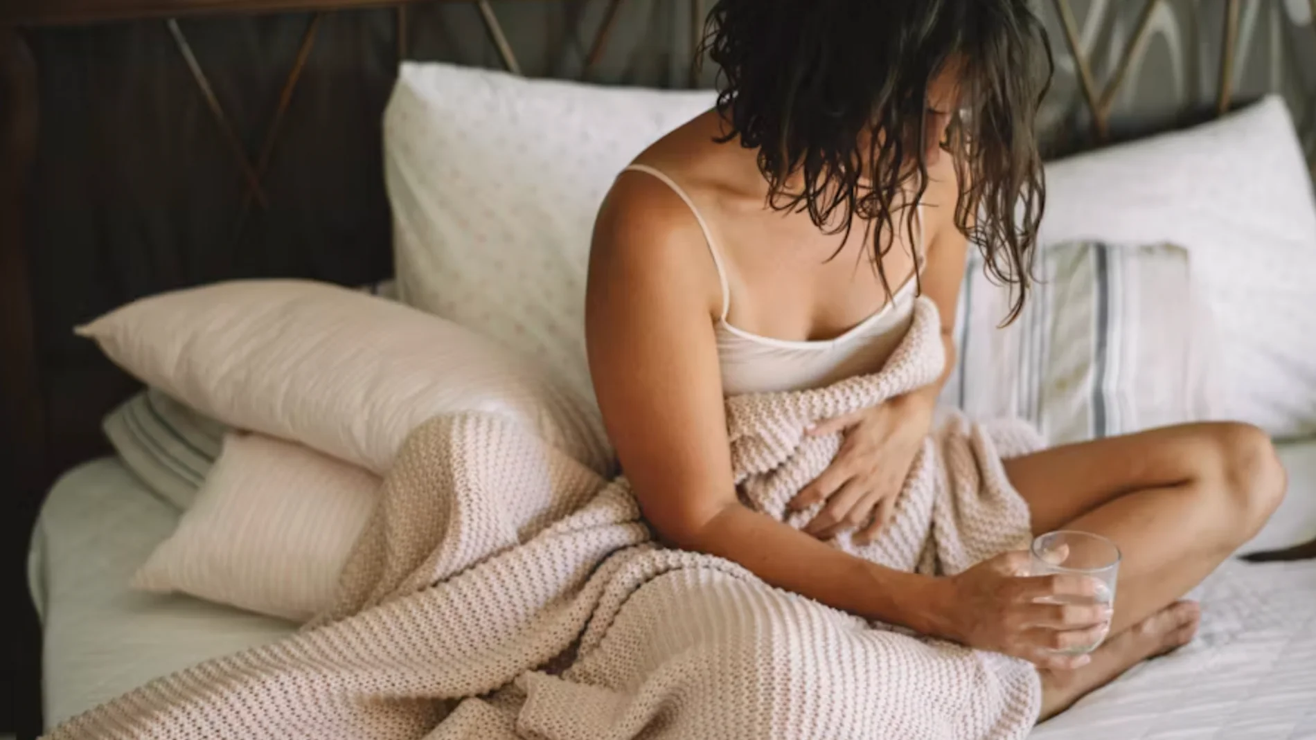 Qué es la diverticulitis: la inflamación del intestino que afecta a muchos españoles