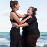 La genética influye en la obesidad según un estudio internacional en Nature Communications La genética influye en la obesidad según un estudio internacional en Nature Communications