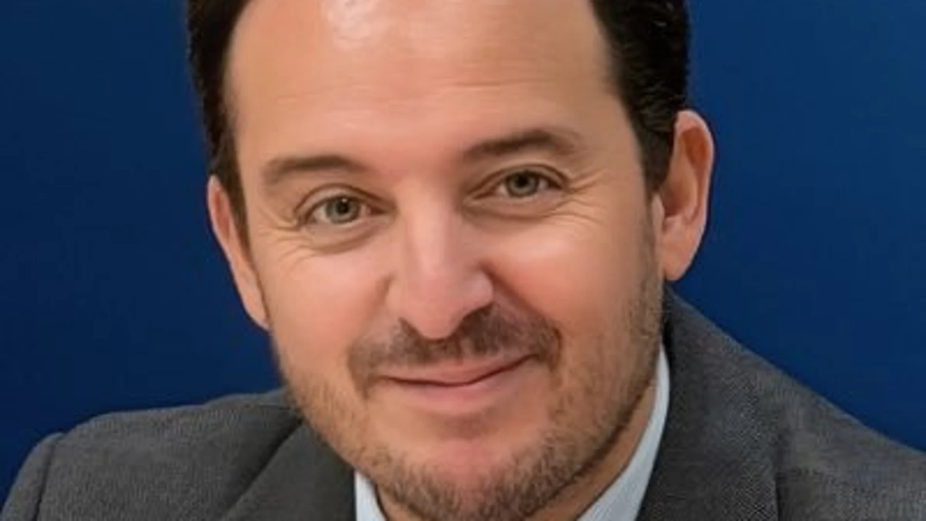 Alejo Miranda de Larra, el senador del PP que ha interrogado a Sánchez por el Caso Koldo en el Senado