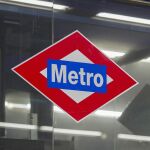 Metro organiza pases gratuitos de 'El Fantasma de la Ópera' para celebrar Halloween