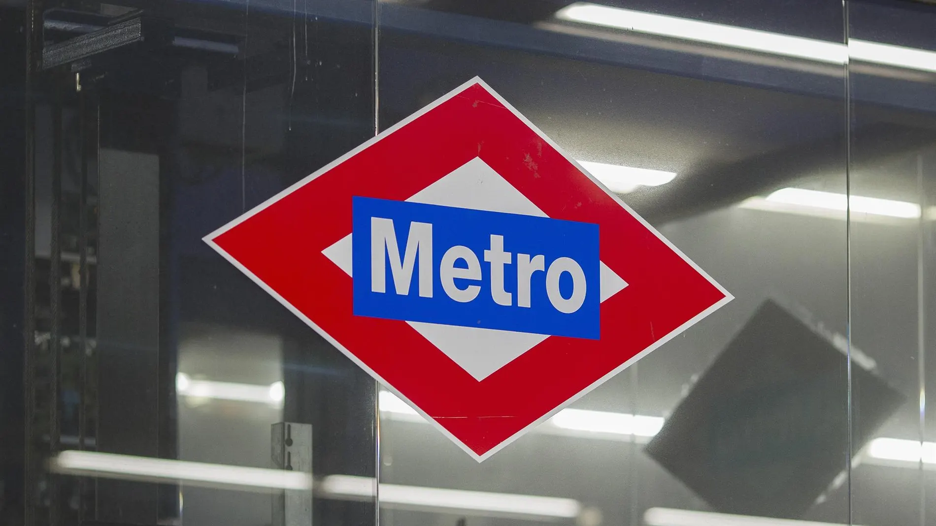 Metro organiza pases gratuitos de 'El Fantasma de la Ópera' para celebrar Halloween