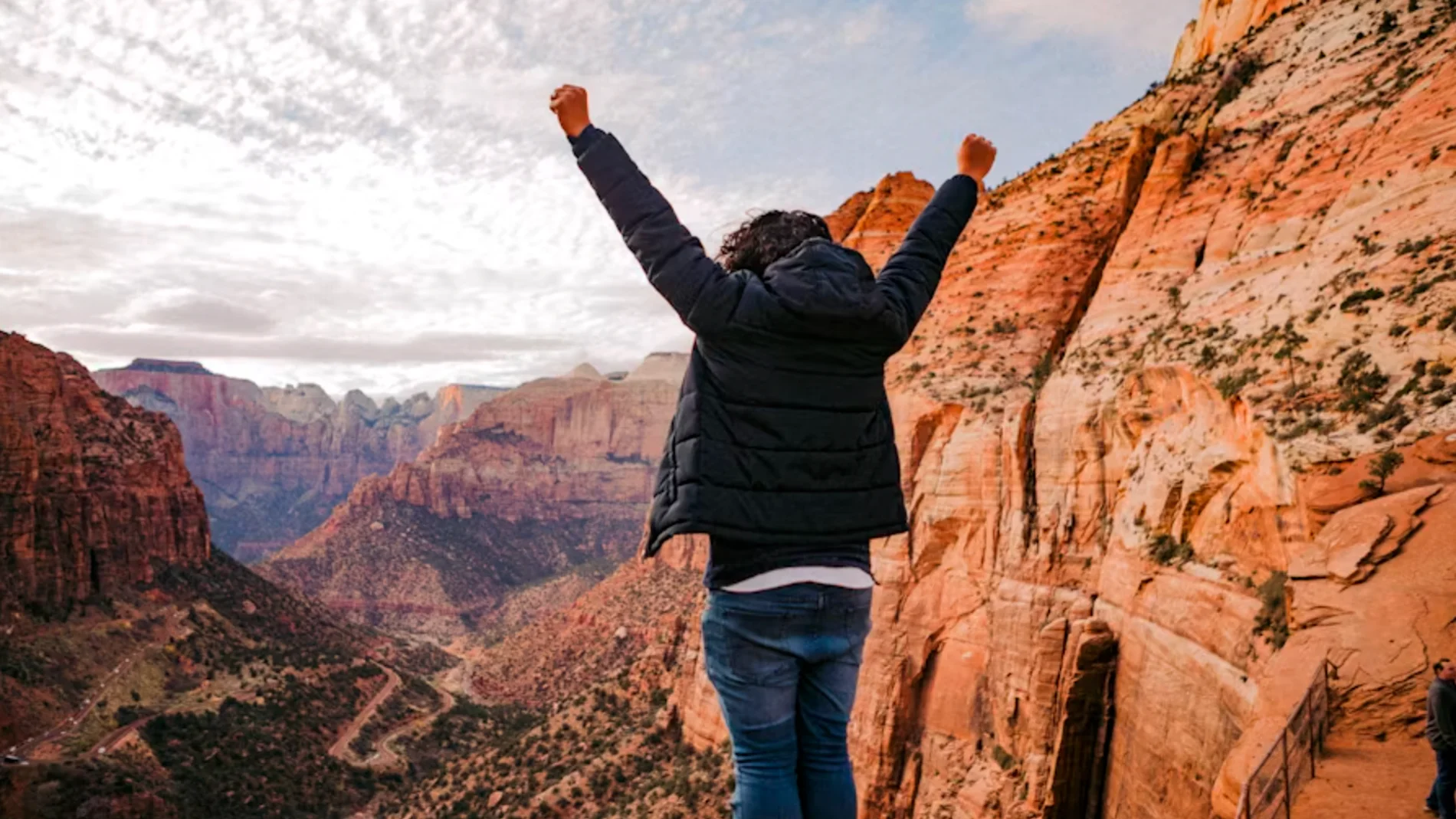 Mario Alonso Puig, médico y experto en desarrollo personal: “La visión no es verlo todo, es saber hacia dónde ir”