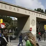 Universidad de Zaragoza