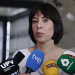 Morant acusa al PP de montar un "circo" por citar a Sánchez en el Senado y rechaza que haya una caja B en el PSOE