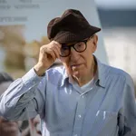 Woody Allen rodará su próxima película en la Comunidad y llevará el nombre de Madrid en su título