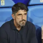 Fútbol.- Serbia se encomienda a Veljko Paunovic para clasificarse para el Mundial de Fútbol de 2026