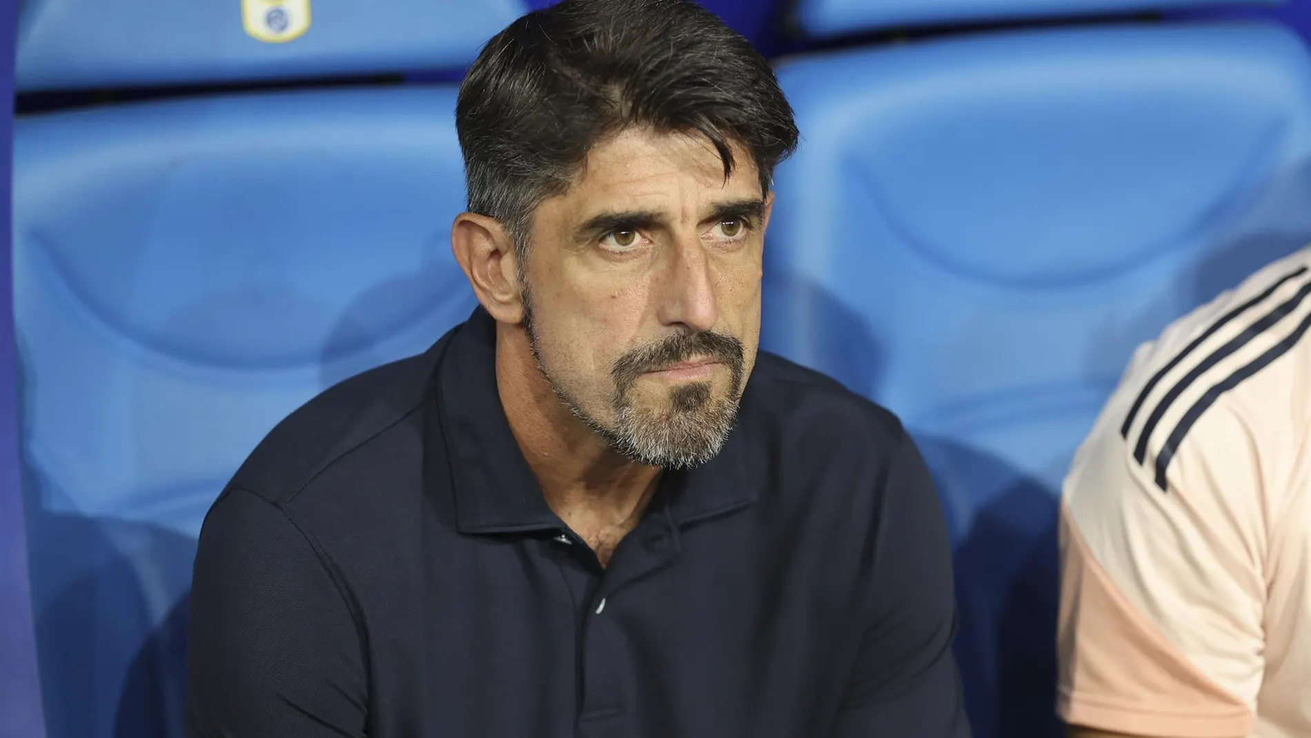 Fútbol.- Serbia se encomienda a Veljko Paunovic para clasificarse para el Mundial de Fútbol de 2026