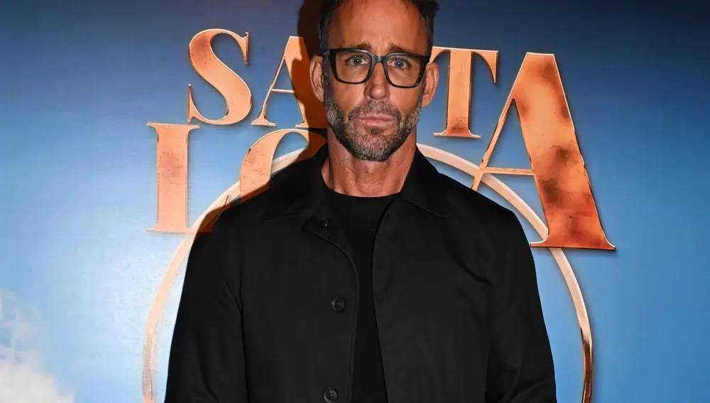 Escassi revela que Sheila Casas no le ha felicitado en su cumpleaños