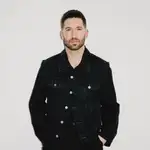 Juan Carlos Pajares.