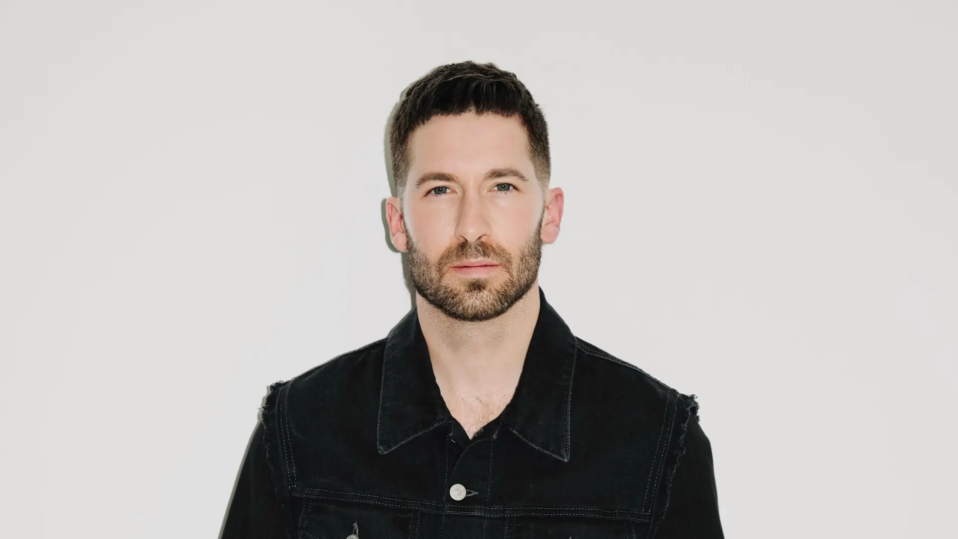 Juan Carlos Pajares.