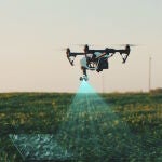 Expo Sagris acogerá más de 100 actividades del mundo rural Expo Sagris acogerá más de 100 actividades del mundo rural