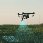 Expo Sagris acogerá más de 100 actividades del mundo rural