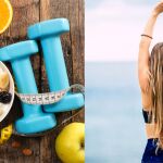 No es la cantidad de pasos lo que importa: nuevos estudios desmienten los famosos consejos para una vida saludable