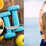 No es la cantidad de pasos lo que importa: nuevos estudios desmienten los famosos consejos para una vida saludable