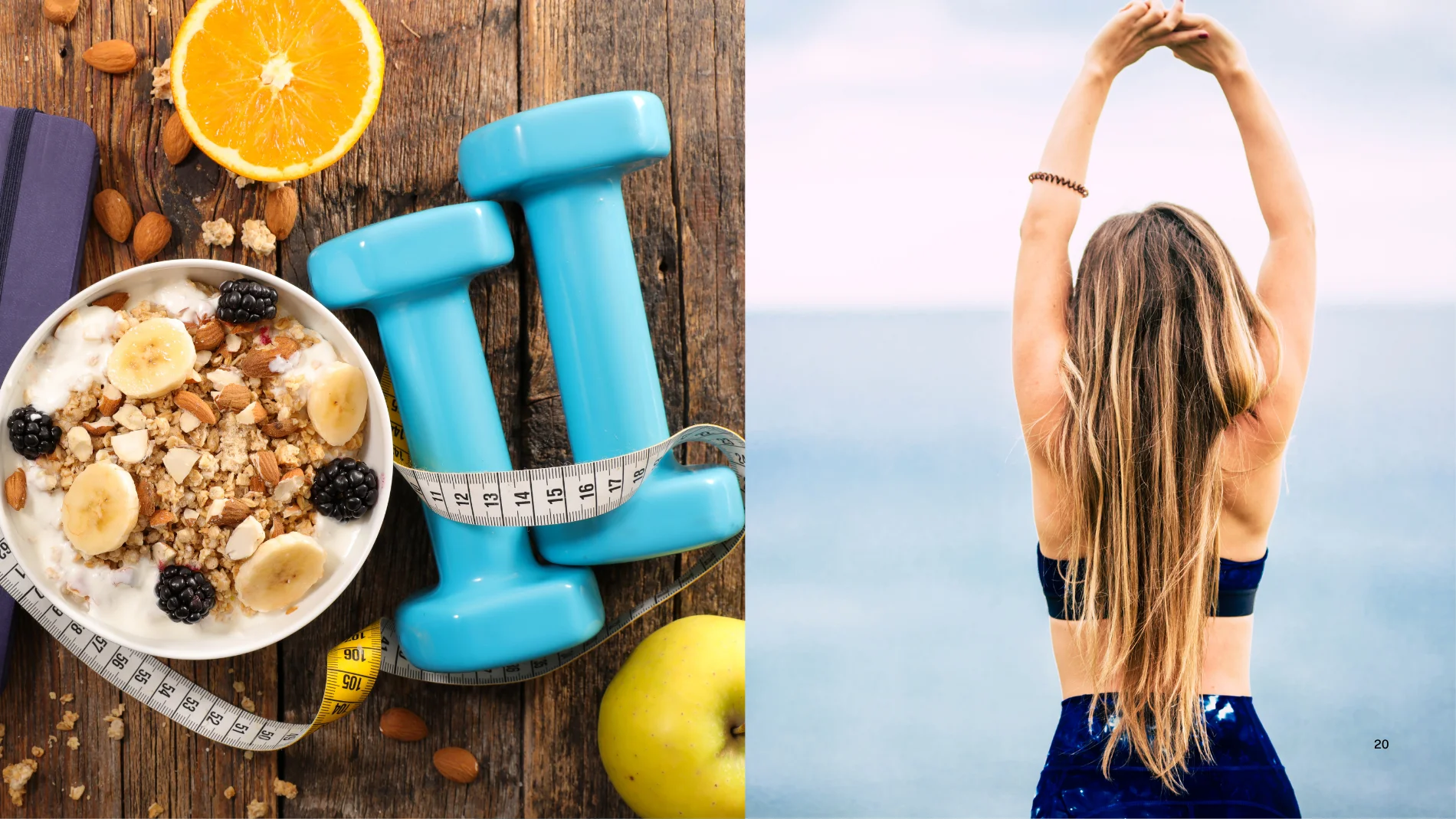 No es la cantidad de pasos lo que importa: nuevos estudios desmienten los famosos consejos para una vida saludable